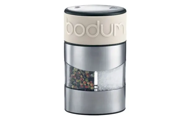 BODUM TWIN MOULIN SE 11002-913
